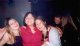 Helen-05 - (Vicki, Kara, Helen)
